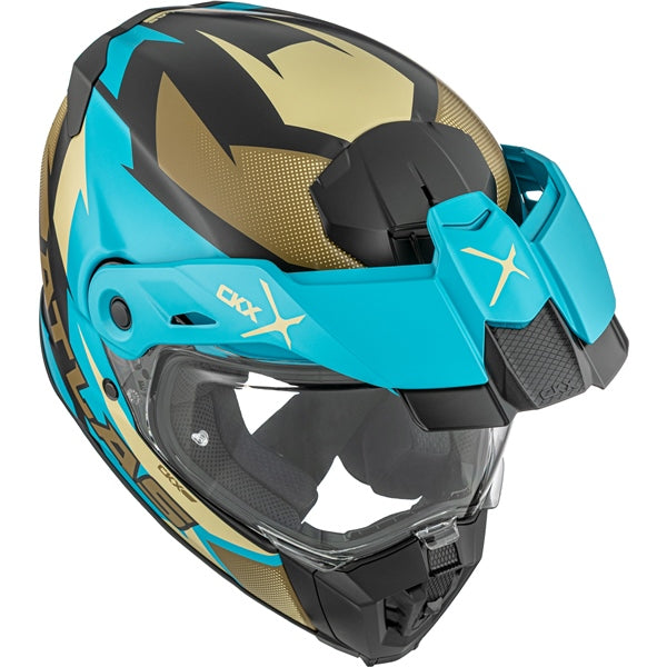 helm-atlas-slp-dust-teal-3xl