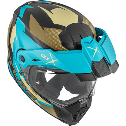 helm-atlas-slp-dust-teal-3xl