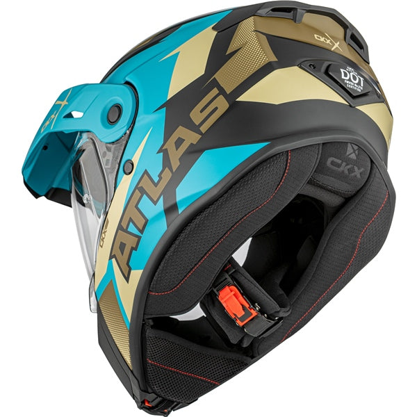 helm-atlas-slp-dust-teal-3xl