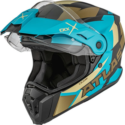 helm-atlas-slp-dust-teal-3xl
