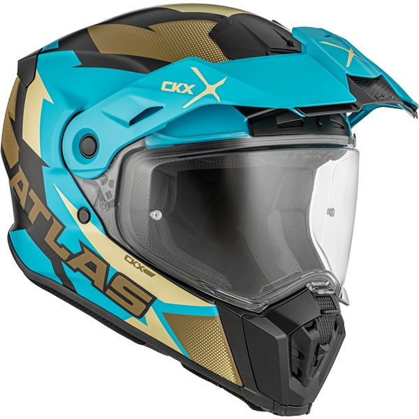 helm-atlas-slp-dust-teal-3xl