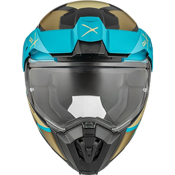 helm-atlas-slp-dust-teal-3xl