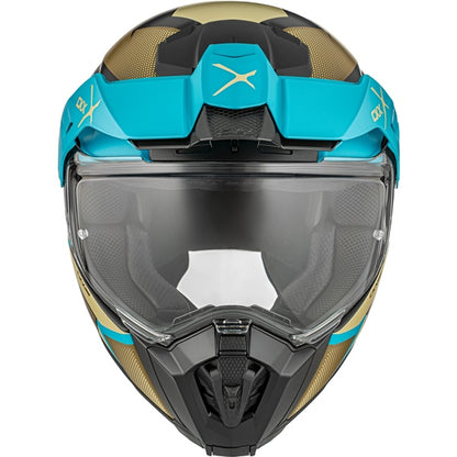 helm-atlas-slp-dust-teal-3xl