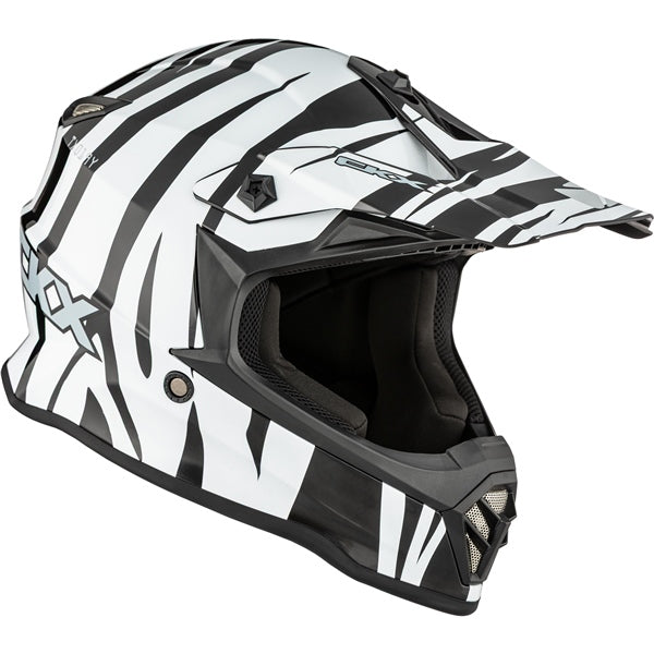 helm-tx019y-zoo-wh-gloss-xl-ckx
