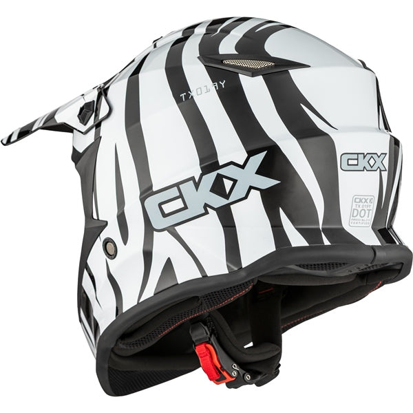 helm-tx019y-zoo-wh-gloss-xl-ckx