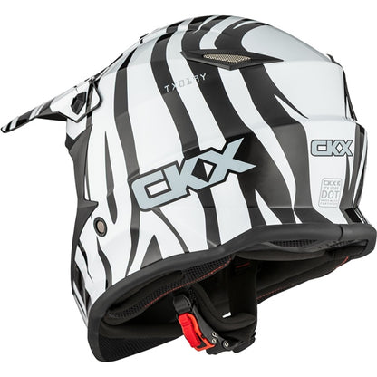 helm-tx019y-zoo-wh-gloss-xl-ckx