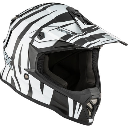 helm-tx019y-zoo-wh-gloss-xl-ckx