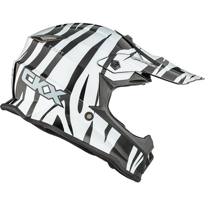 helm-tx019y-zoo-wh-gloss-xl-ckx