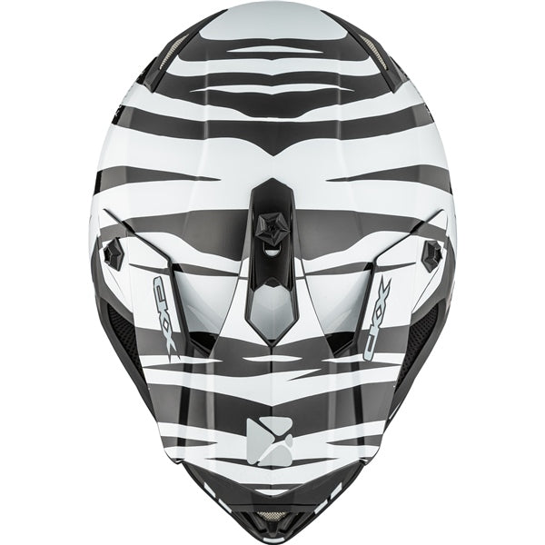 helm-tx019y-zoo-wh-gloss-xl-ckx