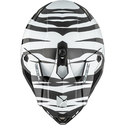 helm-tx019y-zoo-wh-gloss-xl-ckx