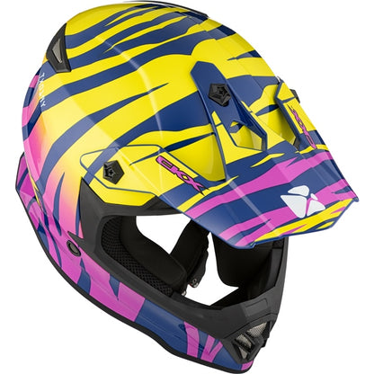 helm-tx019y-zoo-pi/ye-gloss-xl-ckx