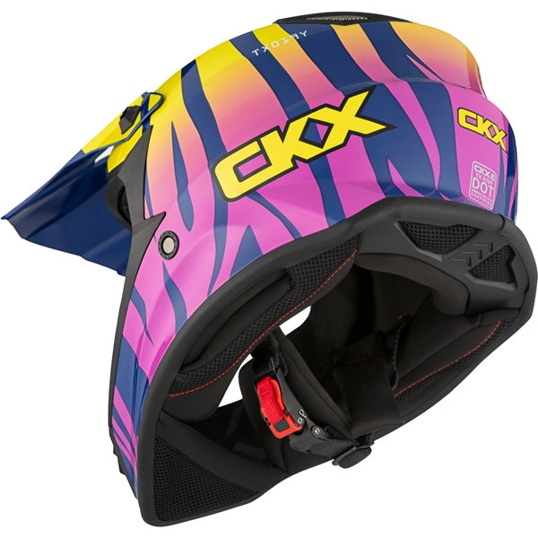 helm-tx019y-zoo-pi/ye-gloss-xl-ckx