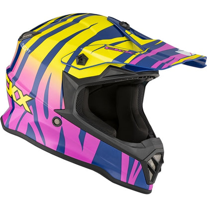 helm-tx019y-zoo-pi/ye-gloss-xl-ckx