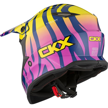 helm-tx019y-zoo-pi/ye-gloss-xl-ckx