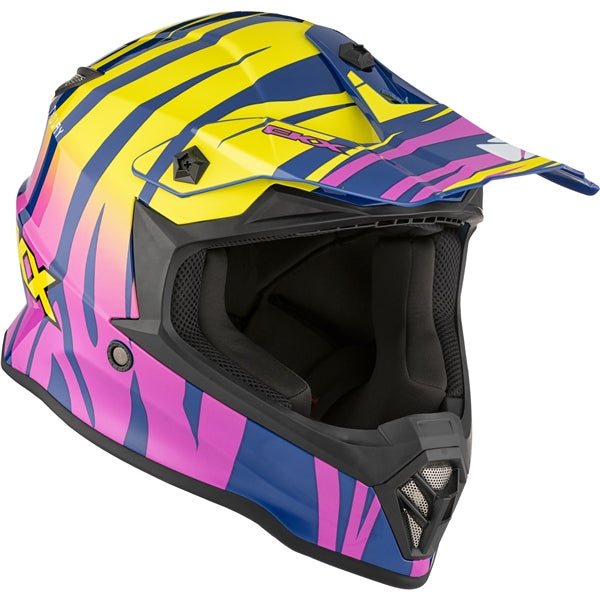 helm-tx019y-zoo-pi/ye-gloss-xl-ckx