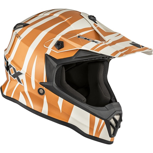 helm-tx019y-zoo-copper-gloss-xl-ckx