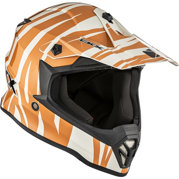 helm-tx019y-zoo-copper-gloss-xl-ckx
