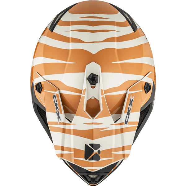 helm-tx019y-zoo-copper-gloss-xl-ckx