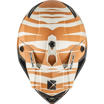 helm-tx019y-zoo-copper-gloss-xl-ckx