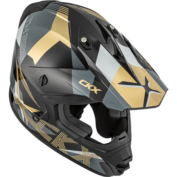helm-tx228-lord-gld-gloss-2xl-ckx