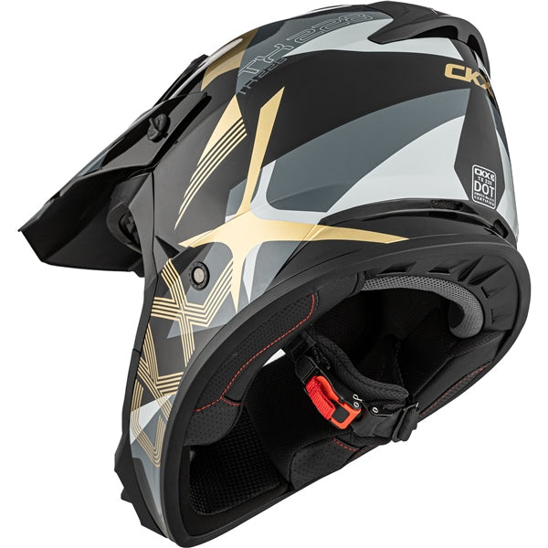 helm-tx228-lord-gld-gloss-2xl-ckx