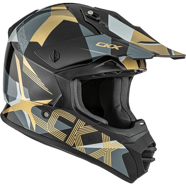 helm-tx228-lord-gld-gloss-2xl-ckx