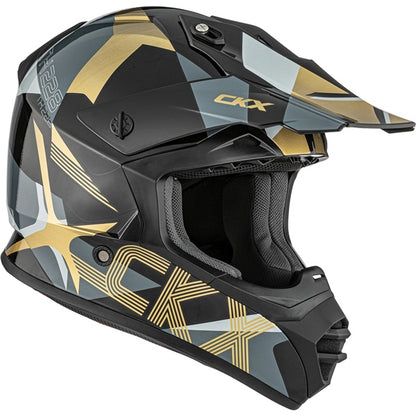 helm-tx228-lord-gld-gloss-2xl-ckx