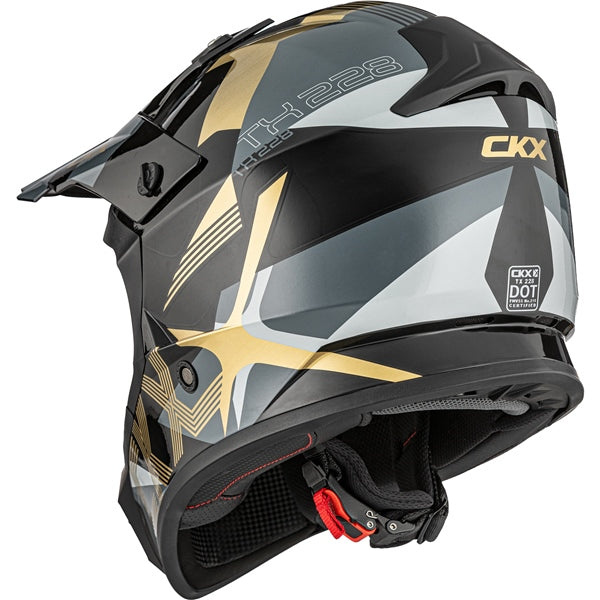 helm-tx228-lord-gld-gloss-2xl-ckx