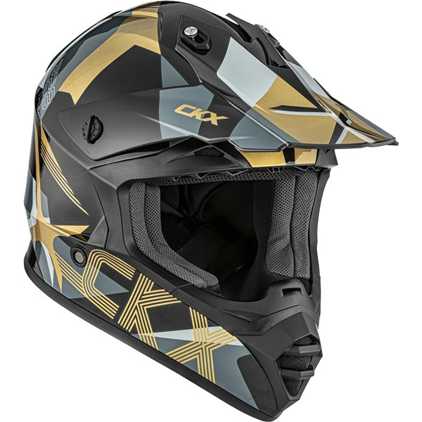 helm-tx228-lord-gld-gloss-2xl-ckx