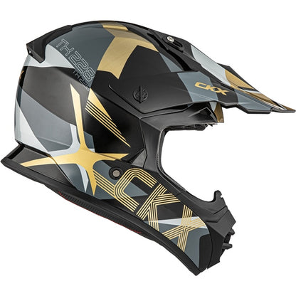 helm-tx228-lord-gld-gloss-2xl-ckx