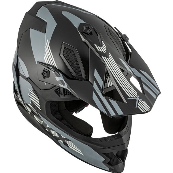 helm-tx319-galactic-gy-gloss-2xl-ckx