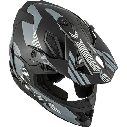 helm-tx319-galactic-gy-gloss-2xl-ckx