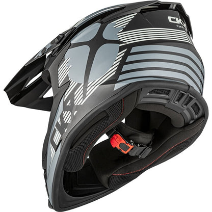 helm-tx319-galactic-gy-gloss-2xl-ckx