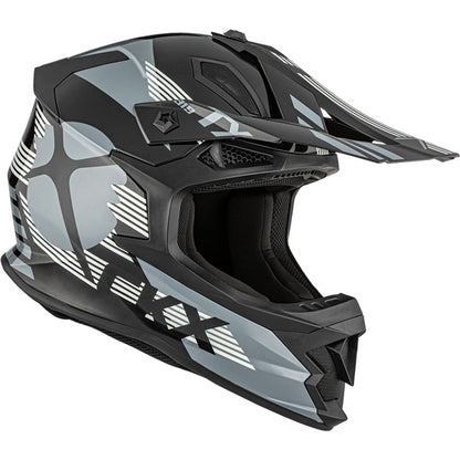 helm-tx319-galactic-gy-gloss-2xl-ckx