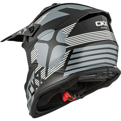 helm-tx319-galactic-gy-gloss-2xl-ckx