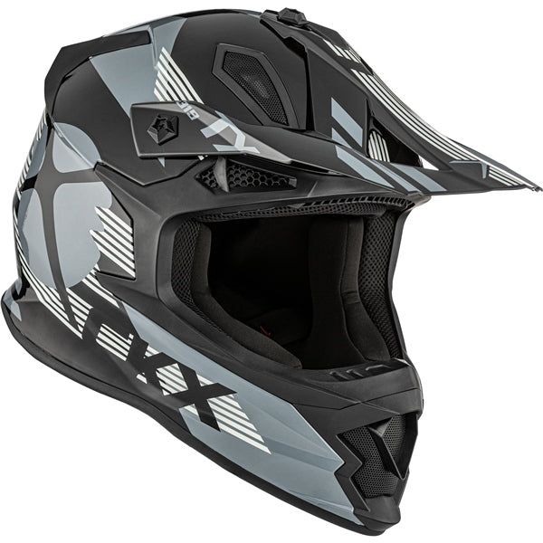 helm-tx319-galactic-gy-gloss-2xl-ckx