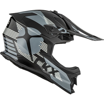 helm-tx319-galactic-gy-gloss-2xl-ckx