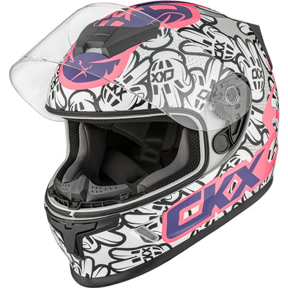 helm-rr24y-peace-wh-gloss-xl