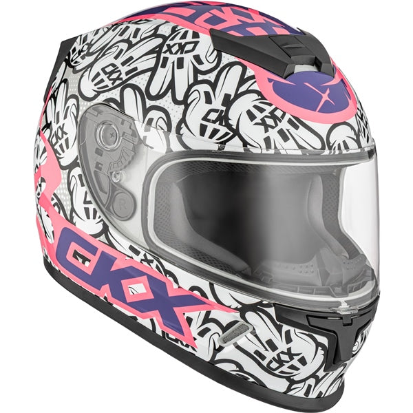 helm-rr24y-peace-wh-gloss-xl