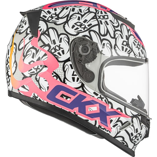 helm-rr24y-peace-wh-gloss-xl