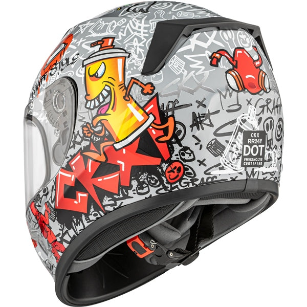 helm-rr24y-graff-gy-gloss-xl