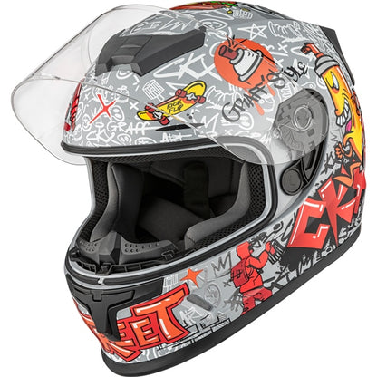helm-rr24y-graff-gy-gloss-xl