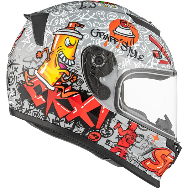 helm-rr24y-graff-gy-gloss-xl