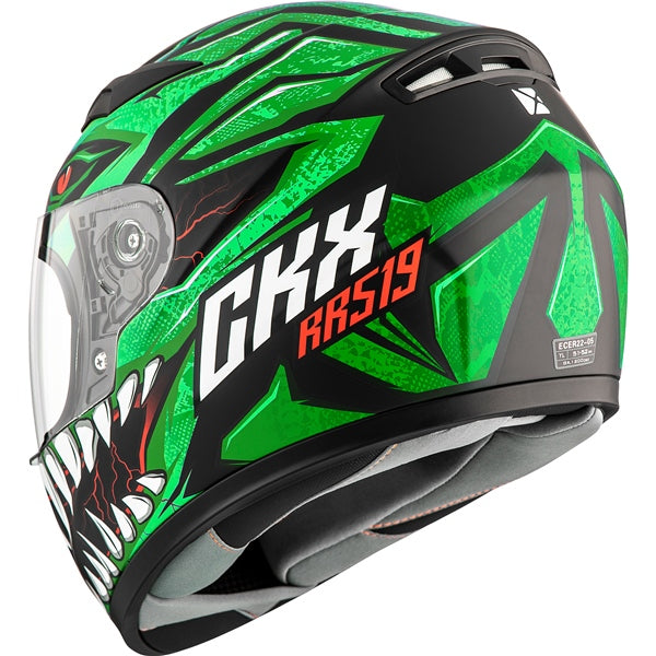 helm-rr519y-predator-sl-gr-mat-m-ckx