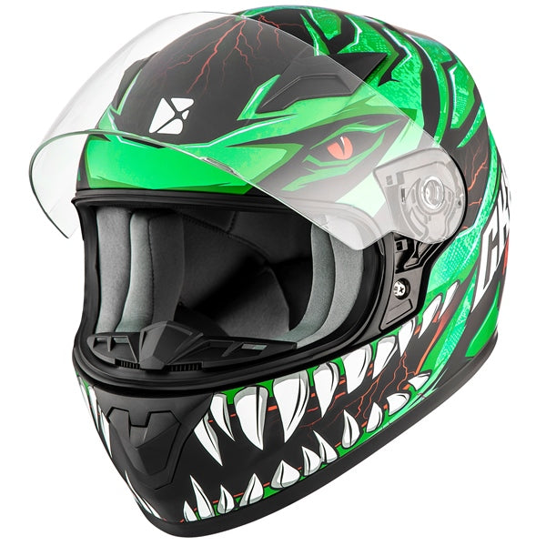 helm-rr519y-predator-sl-gr-mat-m-ckx