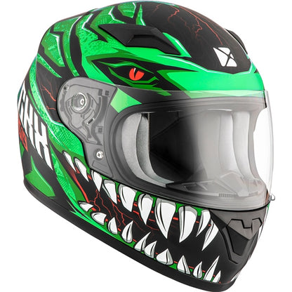helm-rr519y-predator-sl-gr-mat-m-ckx