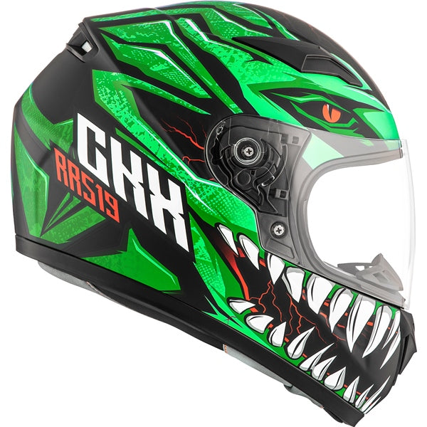 helm-rr519y-predator-sl-gr-mat-m-ckx