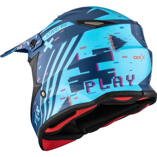 helm-tx019y-error-bl-mat-xl-ckx