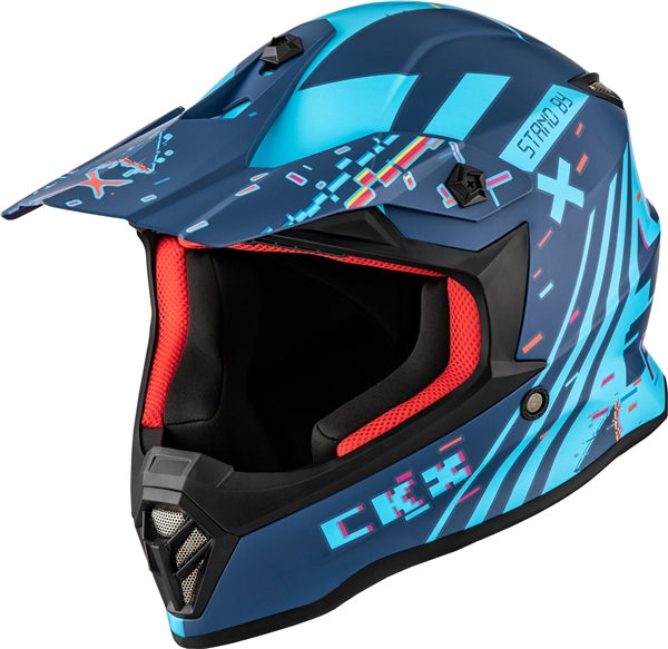helm-tx019y-error-bl-mat-xl-ckx
