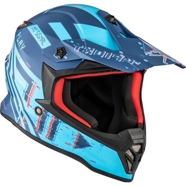helm-tx019y-error-bl-mat-xl-ckx